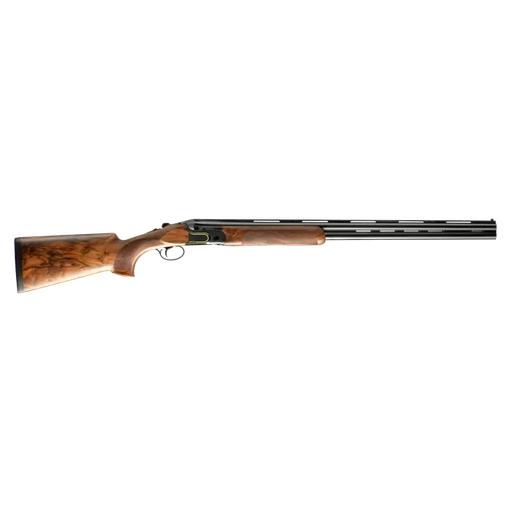 Beretta DT11 Trap
