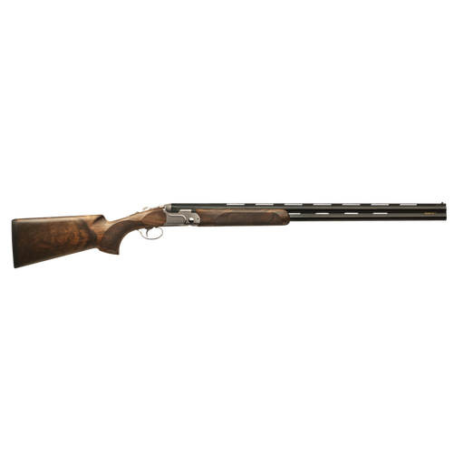 Beretta DT11 Trap DTL