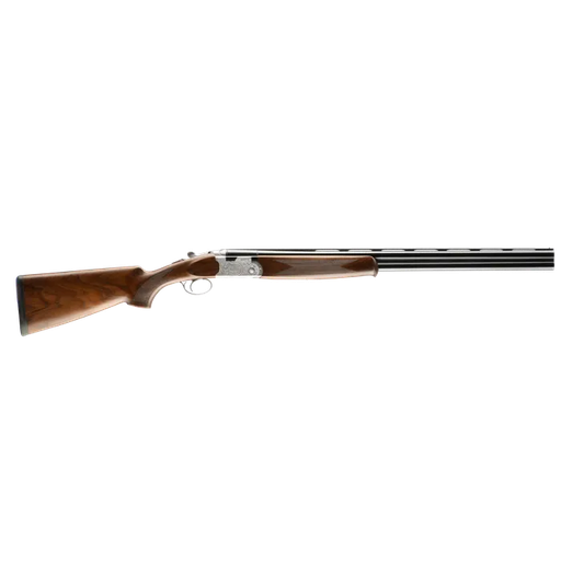 Beretta Silver Pigeon I Field