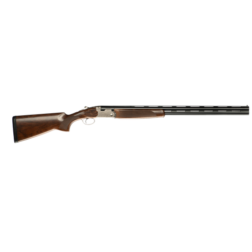 Beretta Silver Pigeon I Sport
