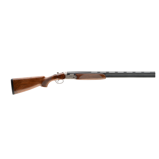 Beretta Silver Pigeon III Field