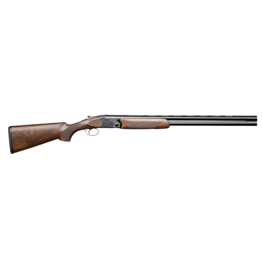 Beretta Ultraleggero Field